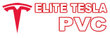 Elite Tesla PVC